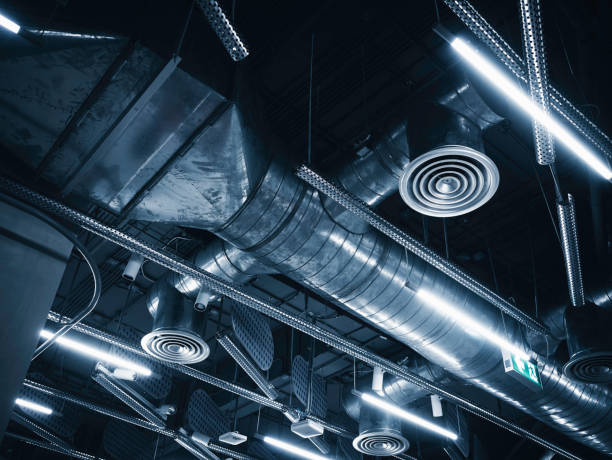 Best Air Conditioning Cleaning in Bradenton, FL