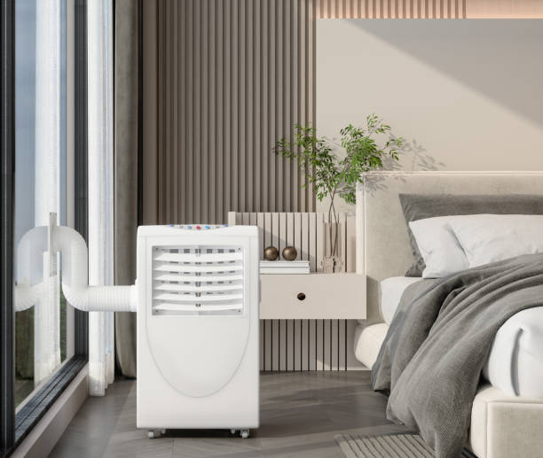 Best Solar-powered HVAC Systems in Bradenton, FL